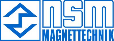 NSM Magnettechnik - search | NSM MAGNETTECHNIK GmbH