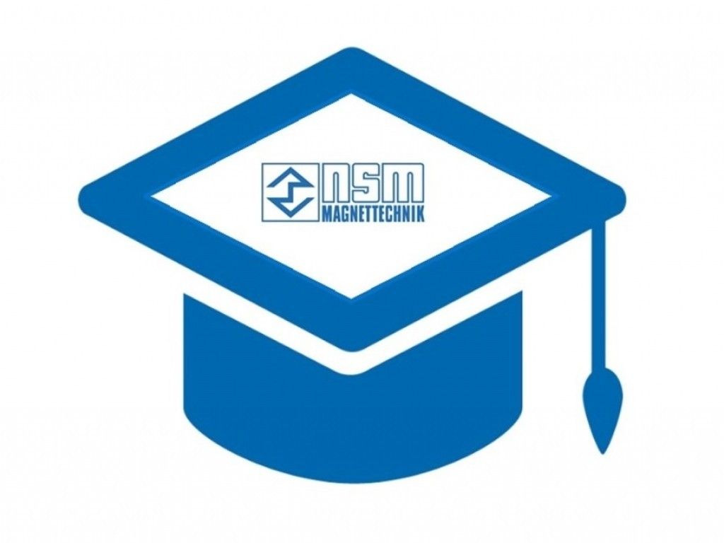 NSM - Akademie